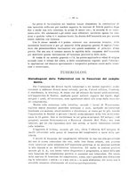 giornale/MIL0273089/1925-1926/unico/00000248