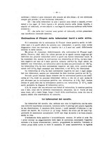 giornale/MIL0273089/1925-1926/unico/00000250