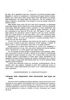 giornale/MIL0273089/1925-1926/unico/00000251