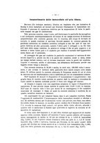 giornale/MIL0273089/1925-1926/unico/00000252