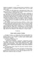 giornale/MIL0273089/1925-1926/unico/00000255