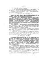 giornale/MIL0273089/1925-1926/unico/00000256