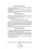 giornale/MIL0273089/1925-1926/unico/00000258