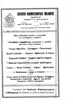 giornale/MIL0273089/1925-1926/unico/00000259