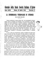 giornale/MIL0273089/1925-1926/unico/00000263