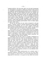 giornale/MIL0273089/1925-1926/unico/00000264