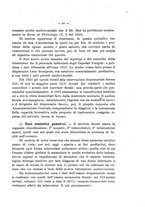 giornale/MIL0273089/1925-1926/unico/00000265