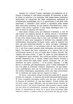 giornale/MIL0273089/1925-1926/unico/00000268