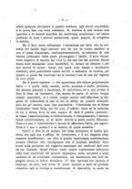 giornale/MIL0273089/1925-1926/unico/00000269