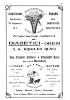 giornale/MIL0273089/1925-1926/unico/00000271