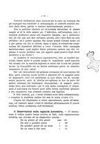 giornale/MIL0273089/1925-1926/unico/00000275