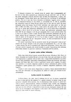 giornale/MIL0273089/1925-1926/unico/00000280