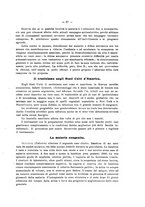 giornale/MIL0273089/1925-1926/unico/00000281