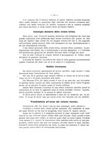 giornale/MIL0273089/1925-1926/unico/00000282