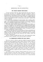 giornale/MIL0273089/1925-1926/unico/00000283