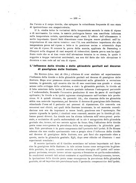 Giornale della Società italiana d'igiene