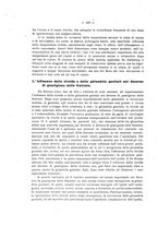 giornale/MIL0273089/1925-1926/unico/00000284