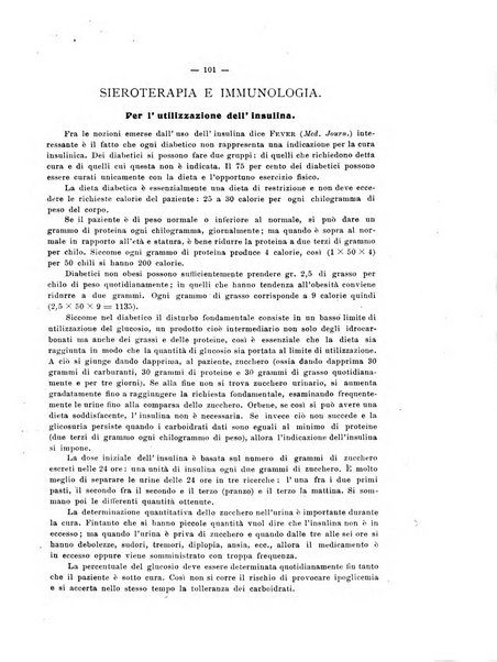 Giornale della Società italiana d'igiene