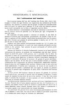 giornale/MIL0273089/1925-1926/unico/00000285