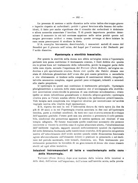 Giornale della Società italiana d'igiene