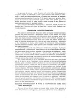 giornale/MIL0273089/1925-1926/unico/00000286