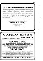 giornale/MIL0273089/1925-1926/unico/00000287