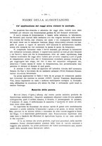 giornale/MIL0273089/1925-1926/unico/00000289