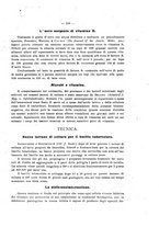 giornale/MIL0273089/1925-1926/unico/00000291