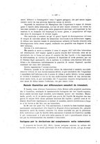 giornale/MIL0273089/1925-1926/unico/00000292