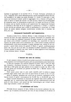 giornale/MIL0273089/1925-1926/unico/00000293