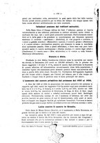 giornale/MIL0273089/1925-1926/unico/00000294