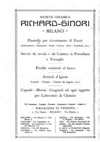 giornale/MIL0273089/1928/unico/00000006