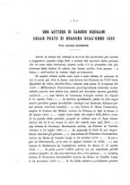 giornale/MIL0273089/1928/unico/00000008