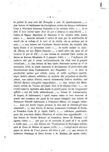 Giornale della Società italiana d'igiene