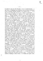 giornale/MIL0273089/1928/unico/00000009