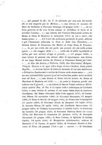 giornale/MIL0273089/1928/unico/00000010