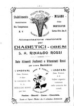 giornale/MIL0273089/1928/unico/00000012
