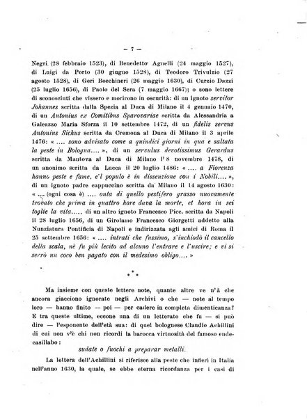 Giornale della Società italiana d'igiene