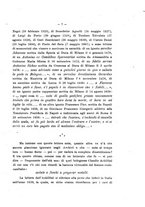giornale/MIL0273089/1928/unico/00000013