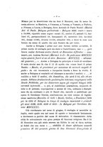 giornale/MIL0273089/1928/unico/00000014