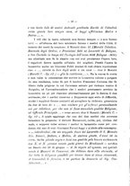 giornale/MIL0273089/1928/unico/00000016