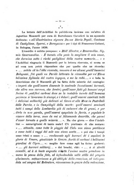 Giornale della Società italiana d'igiene