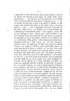 giornale/MIL0273089/1928/unico/00000018