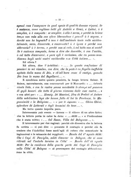 Giornale della Società italiana d'igiene