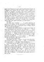 giornale/MIL0273089/1928/unico/00000021