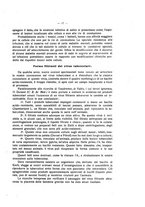 giornale/MIL0273089/1928/unico/00000023