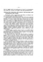 giornale/MIL0273089/1928/unico/00000025