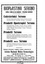 giornale/MIL0273089/1928/unico/00000027