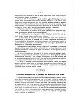 giornale/MIL0273089/1928/unico/00000032