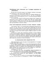 giornale/MIL0273089/1928/unico/00000034